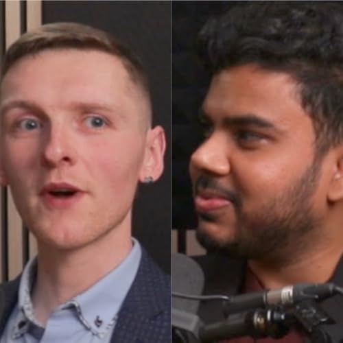 Inside Dublin City Council&rsquo;s AI Lab