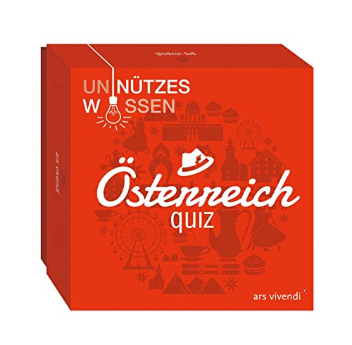 Noris 'Reise Ins Weltall' Quizspiel – Für 1-6 Spieler Ab 8 Jahren, 110 Karten Mit Weltraum-Fragen