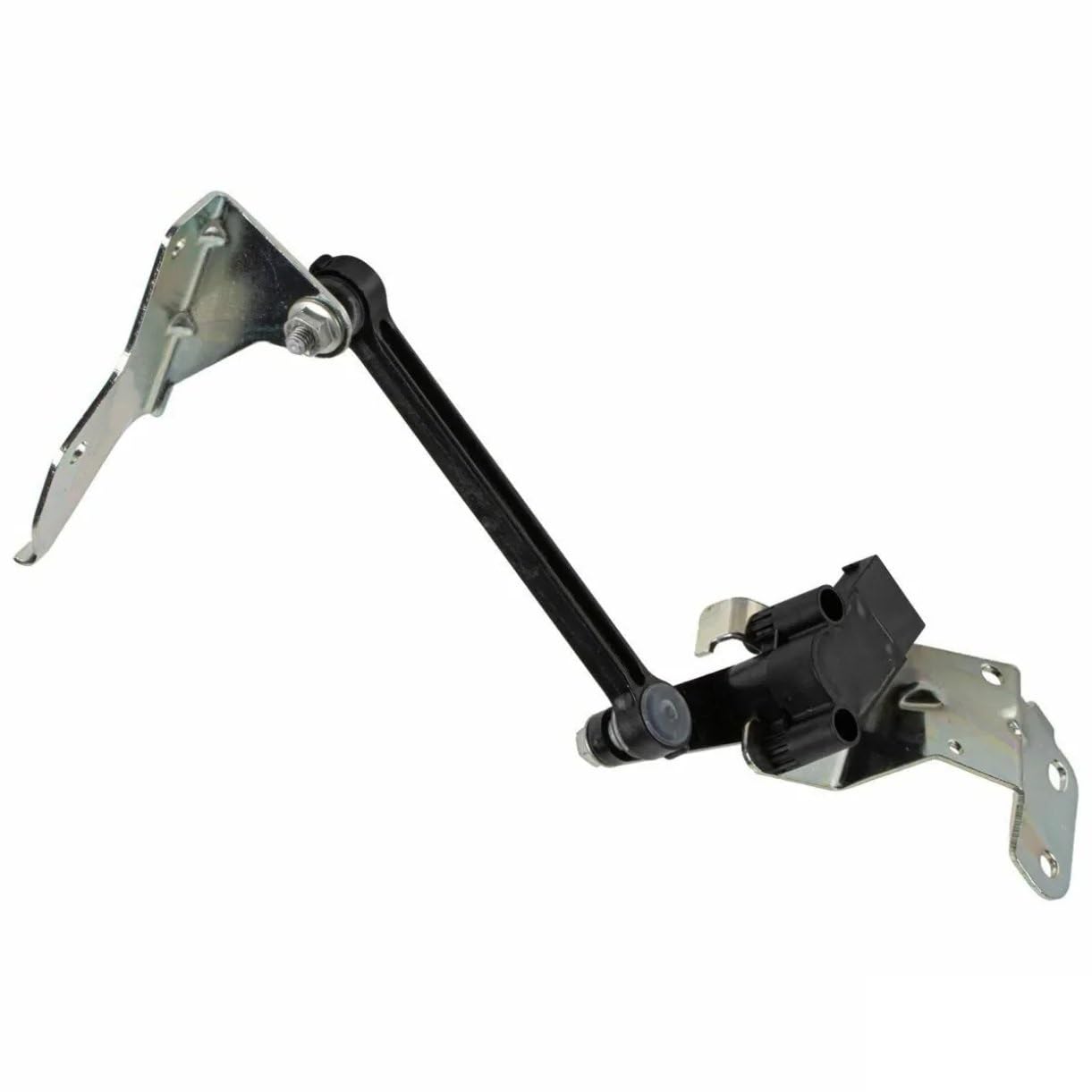 Sensor de altura de suspensión para C-MAX 2003-2019 | Repuesto 3M5113D034AE 7