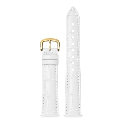 [CFWW] JeBGp ^N TgX f EHb`ohp{vEHb`Xgbv(Whiteg,22mm)