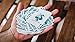 Murphy's Magic Supplies, Inc. Limited Edition False Anchors 2 Playing Cards by Ryan Schlutz | Poker Deck | Collectable