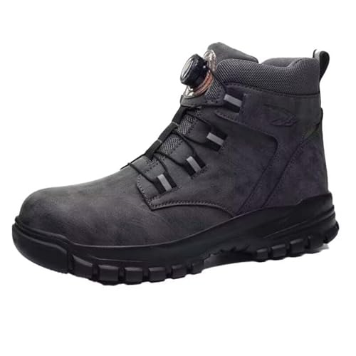 [NEWVO] nCJbg SC u[c _C h [NV[Y Y Ȃ ƌC Z[teB[V[Y y ϊ |c Bݔh~ HO[27.0 cm