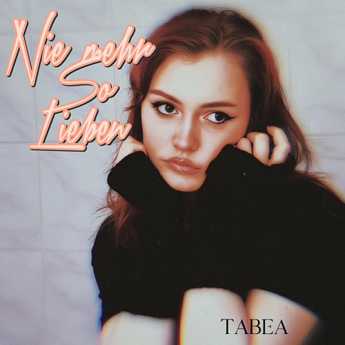 Tabea feat. dreisemesterzumerfolg