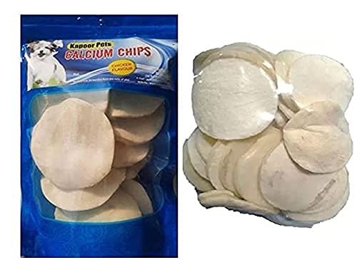 See full amazon price history chart for Kapoor Pets Calcium Chips Beef, Chicken Dog Chew Dog Food 200 Gram Kapoor Pets Calcium Chips Beef, Chicken Dog Chew Dog Food 200 Gram (B096MFKYDT) Amazon Price History, Amazon Price Tracker