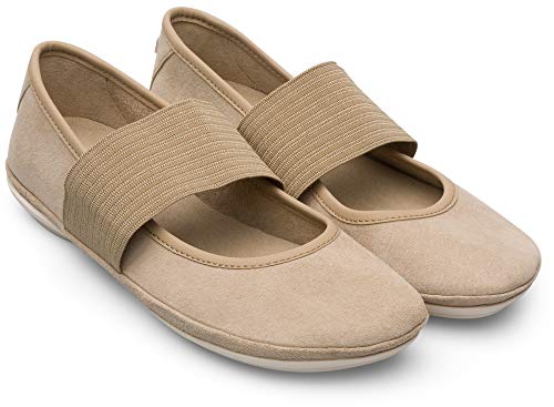 Image of Camper Women's Right Nina 21595 Shoes