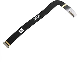 LCD & Touch V1.0 Screen Digitizer Display Connector Flex Cable Ribbon Replacement for Microsoft Surface Pro 4 Pro 5 1724 1796 X937072-001 X909479-001-EV1