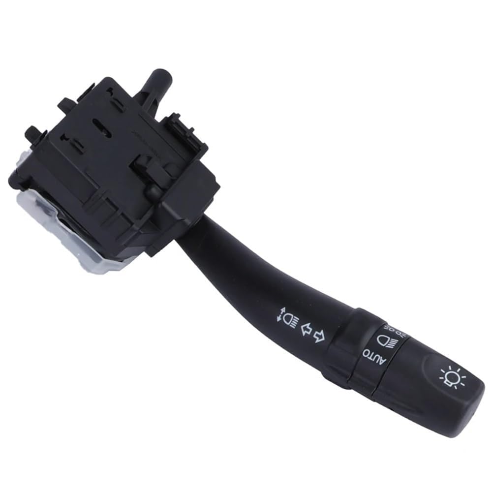 Interrupteur colonne direction réparer clignotant Hyundai Santafe 93410-2B101