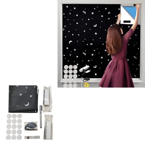 [Firmiarii]y2025 VozՌV[g Ռ  z KXډBV[g ՌV[g fMV[g  UVJbg ƌ O\ȎՌV[g 悯V[g ΍ ȒPE OJbg SՌ Jbg\ ȒPɎ