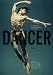 Dancer