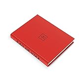JellyFish Entertainment VIXX - EAU DE VIXX (Vol.3) [Red ver.] CD+Photobook+Postcard+Photocard+Scent Guarantee Card+Folded Poster+Free Gift