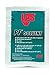 LPS PF Solvent, wipe (Pack of 144)