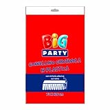 Big Party