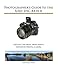 Produktbild Photographer's Guide to the Sony DSC-RX10 II