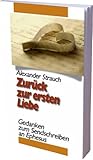 Christliche Verlagsgesellschaft