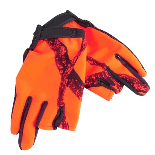 AEghAph ]ԗp Ɨp Xނp ObvO[u g[gobO 3{Io ނp~ h jO O[u  ~ h TbJ[ ] oR ^]