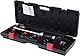 KS Tools 140.2080 Druckluft-Ausbeulhammer-Satz, 5-tlg