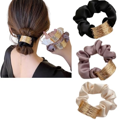 ymarumazl wAANZT[ fB[X wAS   i ܂Ƃߔ |j[e[p wAAW ItBX  fC[Ή  čՂ (zCg)