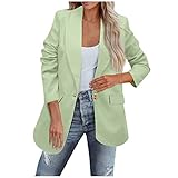 Sport Jacket Gruselige Halloween Kostüme Kostüme Mädchen Damen Lederjacke Blazer Rosa Damen Radjacke Damen Winter Blue Wave Jacken Lammfell Jacken Für Damen Jacket Women Blazer Bunt Damen Outdoor Softshelljacken Fã¼R Damen Reitblouson Damen Blazer Blau Wärme Jacken Damen Mantel Farbe Beige Schicke Blazer Damen Schwarze Steppjacke Damen Blazer Kleid Westen Damen Frühling Mäntel Mädchen Grau Winter Jacken Mantel Parka Damen Jacken Und Mäntel Westen Mädchen Teenager Blazer Mid Damen