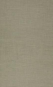 Hardcover D.H. Lawrence: An Annotated Bibliography of Writings About Him (An Annotated secondary bibliography series on English literature in transition, 1880-1920) Volume 1 Book