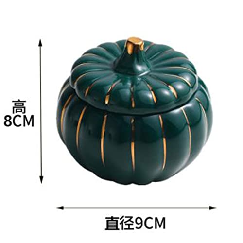 XUENNUI Gewürzdosen mit Etikett, Modellierung, Keramik, Schongarer mit Deckel, Gedämpfter Eiertopf, Kaffeeset, Zuckerdose, Gewürzdose for die Küche 3 XUENNUI Gewürzdosen mit Etikett, Modellierung, Keramik, Schongarer mit Deckel, Gedämpfter Eiertopf, Kaffeeset, Zuckerdose, Gewürzdose for die Küche