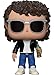 Funko Pop! Movies: The Lost Boys - Michael Emerson Vinyl Figure (Bundled with Pop Box Protector Case)