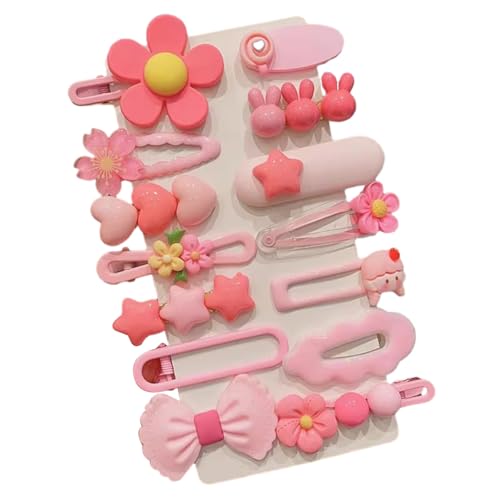 qpwANbv 14_ wAS wAANZT[ S  h[p~J[ Œ Ȃ  CX ɂȂ ct  a v[g (sN)