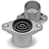 Einbauort: Hinterachse JOM Car Parts & Car Hifi GmbH 740512 Hinterachsen Domlagersatz