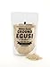 Egusi Ground (Pack of 4) 16oz