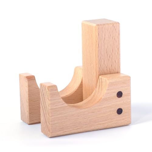 ςݖ X}zX^h ؐ { X}zz_[ iPhone iPad X^h  y CeA