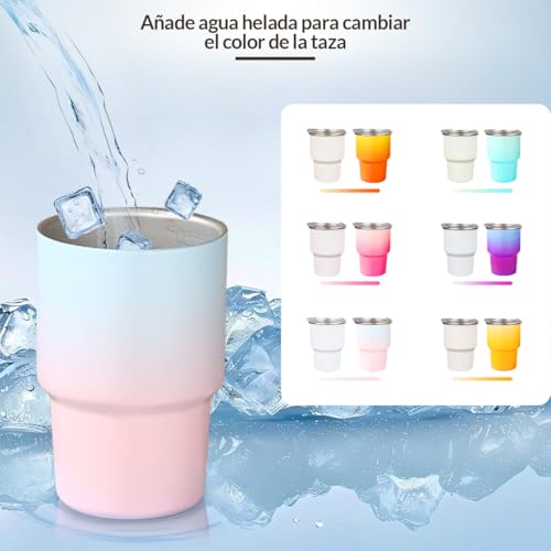 Consejos para Comprar Vasos de chupito del mes. 23 Imagen adicional