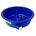 Blue Bowl Concentrator Kit w/Pump & Leg Levelers
