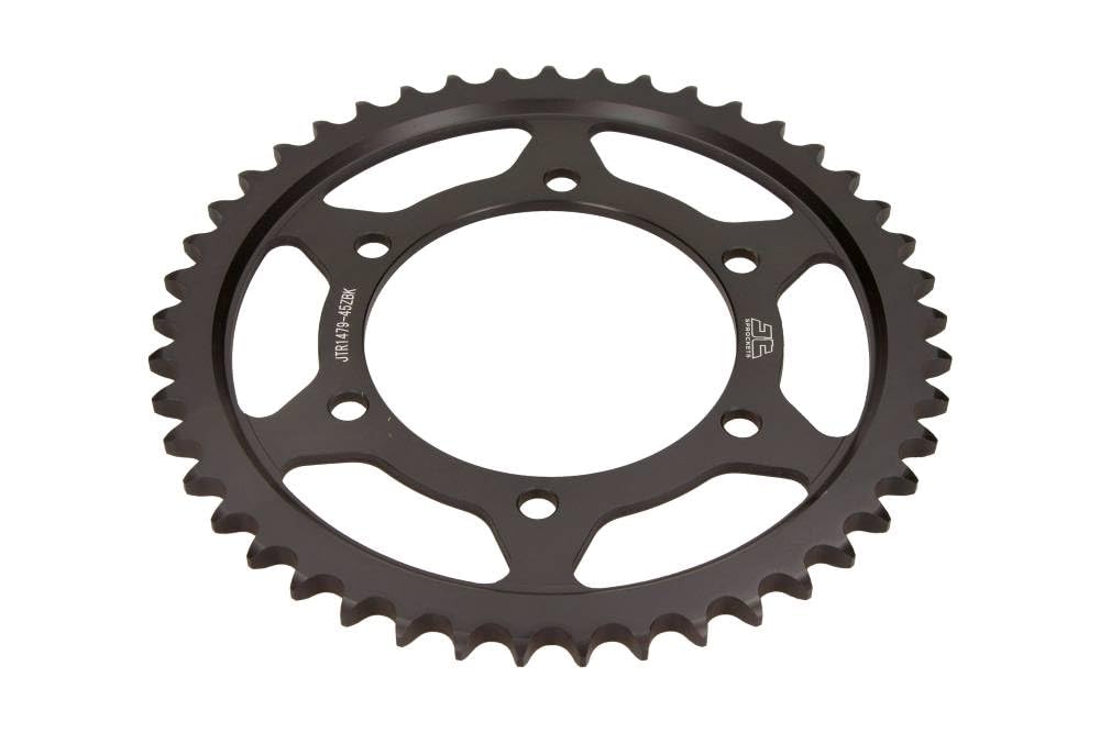 METELLI 04-0819 Hauptbremszylinder und Reparaturteile