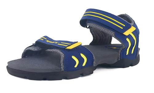 Image of SPARX boys Ss 106 Sport Sandal