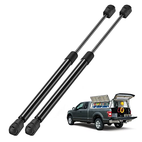 BDFHYK 14 inch gas struts image