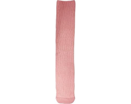 ݂C ̂т̂чUO  4306 / t[ sN (Y)