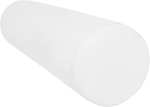 CanDo ‎30-2107 foam-roller