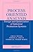 Process Oriented Analysis: Design and Optimization of Industrial Production Systems