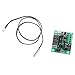 Price comparison product image W1209 Digital Thermostat Temperature Control Board -50-110 12V +sensor