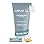 1 Fl Oz (Pack of 1)