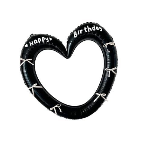 A~n[g`̋LȎtHgt[o[傤уXebJ[xr[V[fBXvCo[