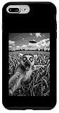 Exotic Animal Wildlife Madagascar