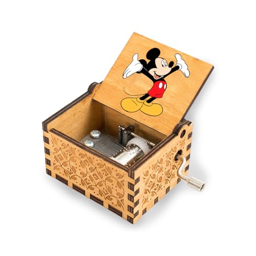 ~bL[}EX IS[ y{bNX ؐ ~[WJ{bNX ʔ ؐIS[ ؐnhwh 芪 Music box ɂ₳ ObY ̎q l a Mtg NX}X o^C v[g 蕨