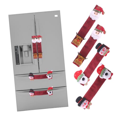 SHOWERORO NX}XLb`I[u~bg4Zbg dqWnhl ①ɃhAnhveN^[ 􂦂ی JtȃNX}X