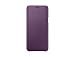 Produktbild Samsung EF-WJ600 Wallet Cover für Galaxy J6 Violett