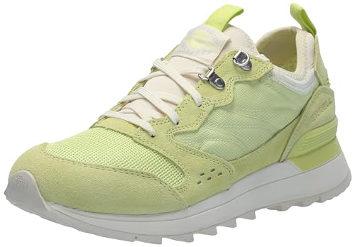 Image of Merrell Women's Alpine 83 Sneaker Recraft Mxd