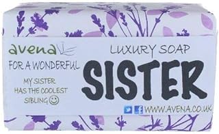 car Cover 2 Layers WaterProof Outer Layer Padded Cotton Car Cover for Volvo XC60 Momentum SUV 2021 with 5 years warranty 709831