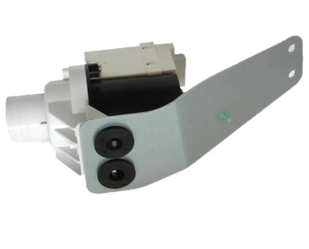 Amazon.com: EQUIP. DR US CKD10030X DP0 40-016 (175D3834P003