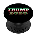 Photo Gallery italian american italian for trump 2020 bandiera italia popsockets supporto e impugnatura per smartphone e tablet Photo Gallery italian american italian for trump 2020 bandiera italia popsockets supporto e impugnatura per smartphone e tablet
