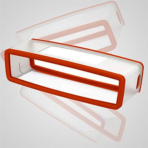 subtel® Silicone Case Compatible for 