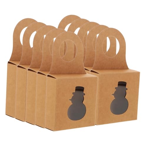 HOMSFOU 25 pC{bNX t C{g{bNX  p[eB[ o[Xf[ zf[ Ή [P[X VLg[{bNX